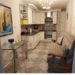 Reksor Apartment Kolobrzeg