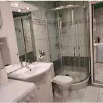 Apartmán Reksor *