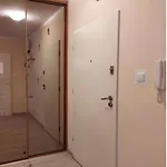 Reksor Kolobřeh