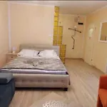 Reksor Apartment