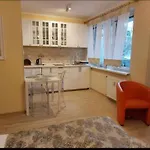 Reksor Apartmán