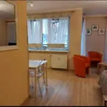 Reksor * 科沃布热格