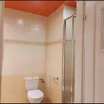 Reksor Kolobrzeg