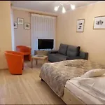 Reksor * Kolobřeh