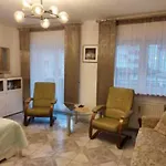Apartment Reksor