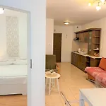 Reksor * Kolobrzeg