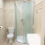 Apartmán Reksor Kolobřeh