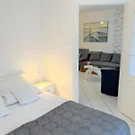 Reksor * Kolobřeh