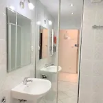 Reksor Apartmán