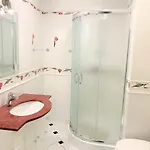 Reksor * Kolobrzeg