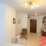 Reksor Apartmán Kolobřeh
