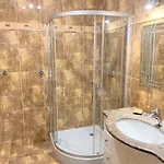Apartment Reksor