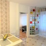 Apartmán Reksor *