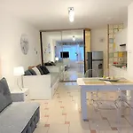 Reksor Apartmán *