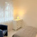 Apartment Reksor *