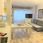Reksor