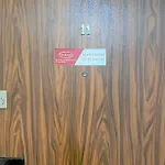 Reksor Apartment Kolobrzeg