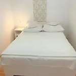 Apartmán Reksor