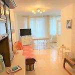 Apartmán Reksor *