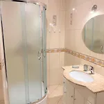 Apartment Reksor *