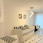 Reksor Apartmán Kolobřeh