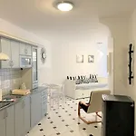 Reksor Kolobřeh