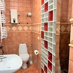 Reksor * Kolobrzeg