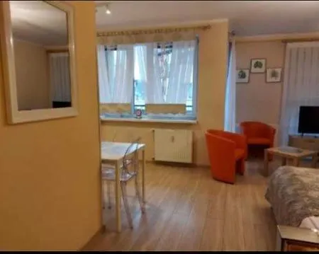 Reksor * Kołobrzeg