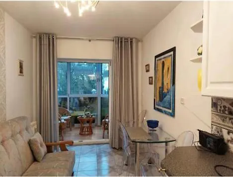 Reksor * Колобжег