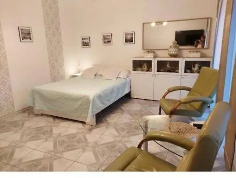 Reksor Колобжег