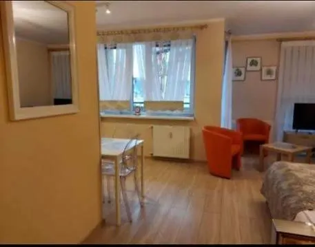 Reksor * Колобжег