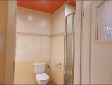 Reksor Колобжег