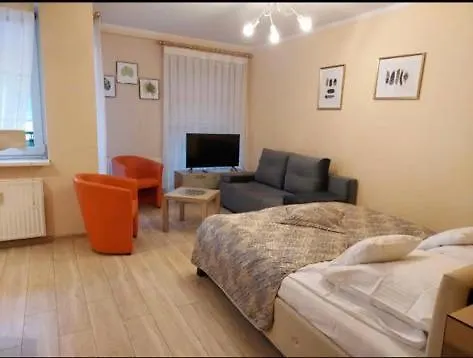 Reksor * Колобжег