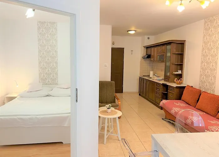 Reksor * Колобжег