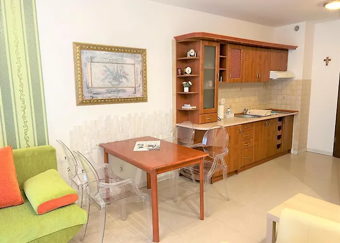 Reksor Колобжег