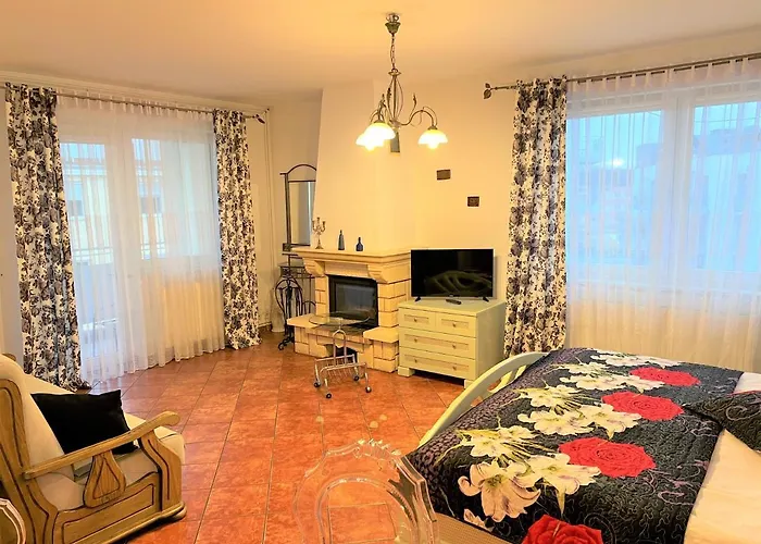 Reksor * Колобжег