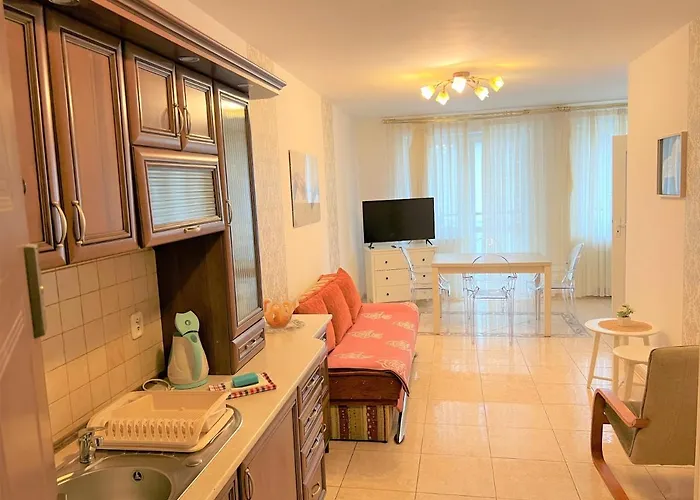 Reksor * Колобжег