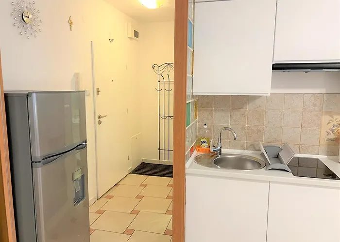 Reksor Колобжег