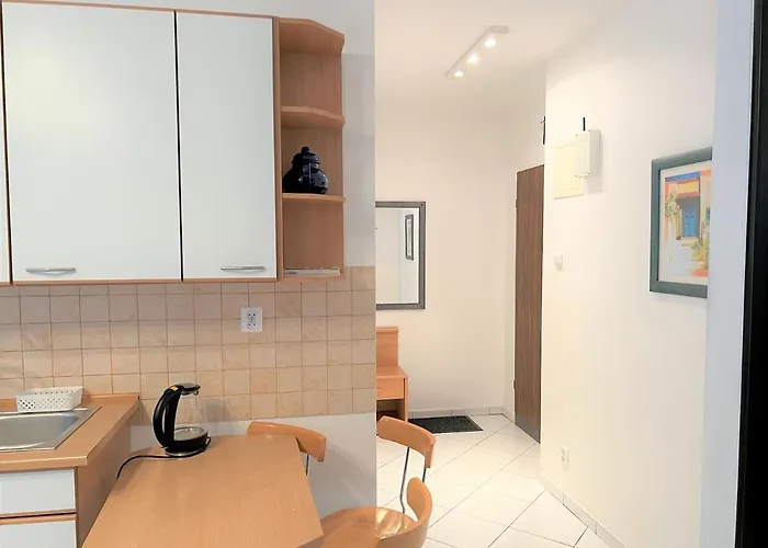 Reksor * Колобжег