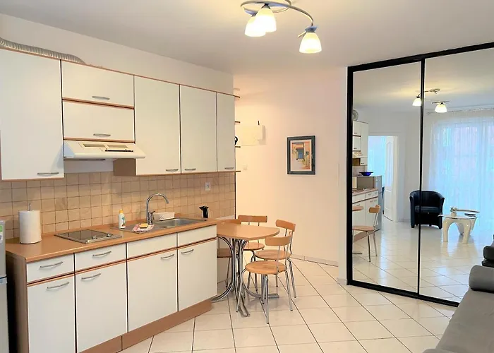 Reksor Колобжег