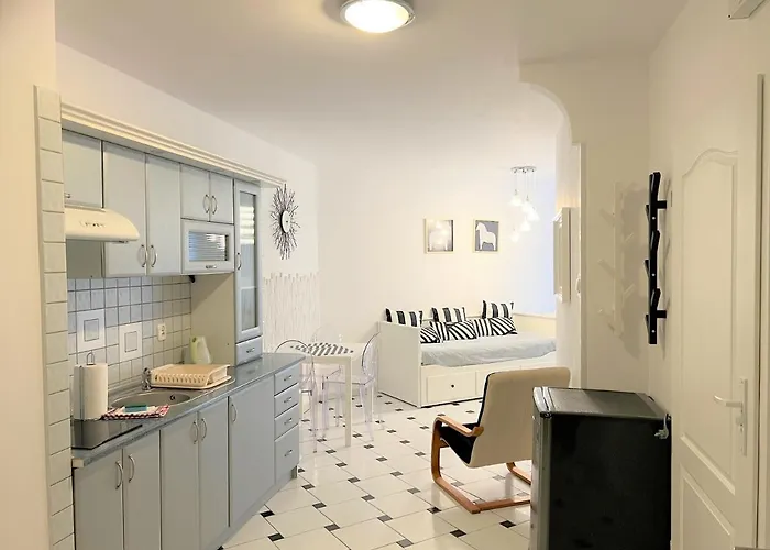 Reksor Колобжег