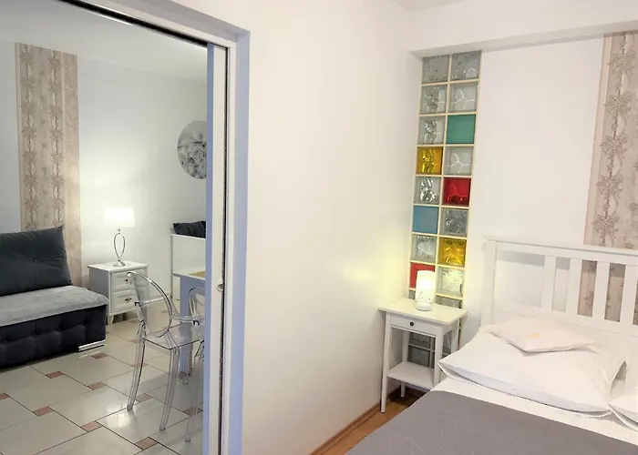 Reksor * Колобжег