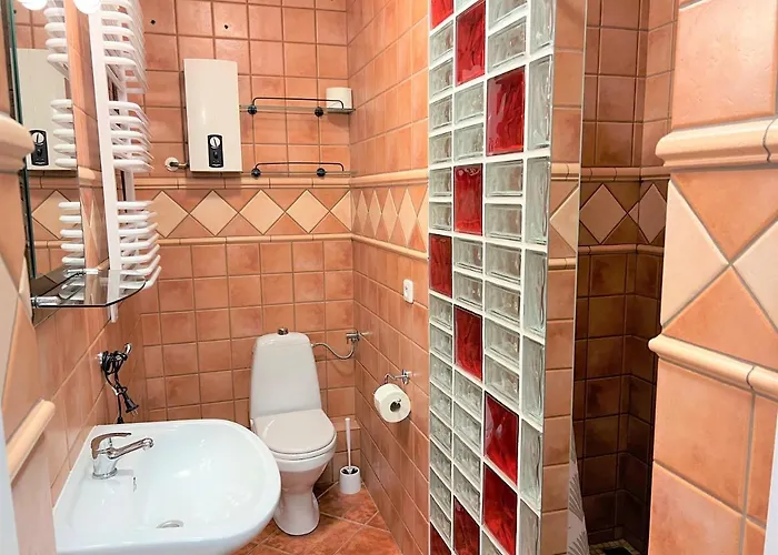 Reksor * Колобжег